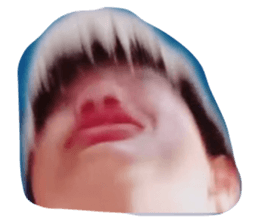 626082528