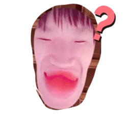 626082533