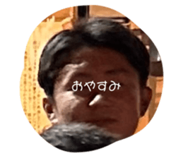 626083351