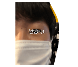 626083354