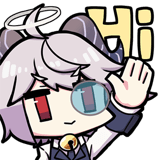 626089862