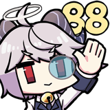626089868
