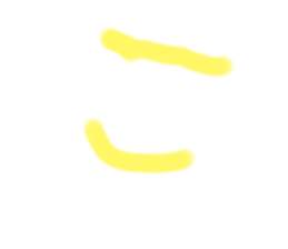 626093790