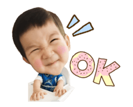 62609798