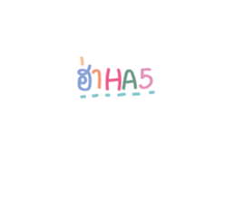 626100566