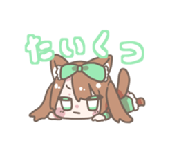 626102179