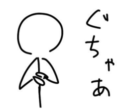 626102564