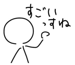 626102565