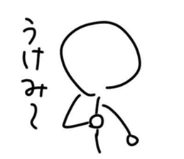 626102571