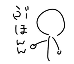 626102572