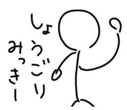 626102574