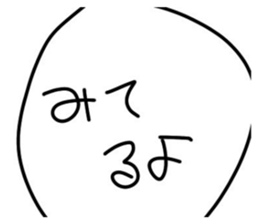 626102577