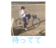 626112236