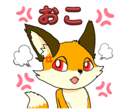 626123271