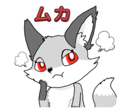 626123272