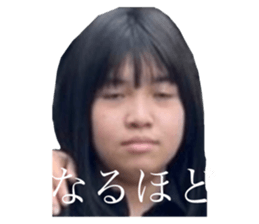 626124300