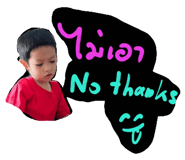 626130214