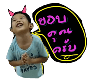 626130215