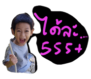 626130221