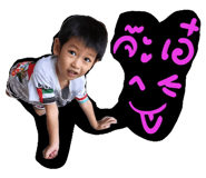 626130226