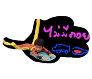 626130228