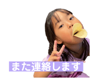626148958