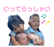 626148959