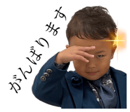 626148968