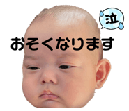 626148969