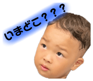 626148970