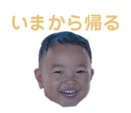 626148972