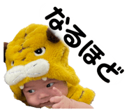 626148978