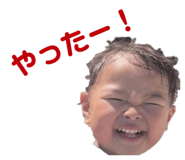 626148982