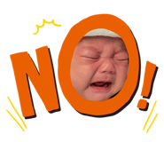 626148985