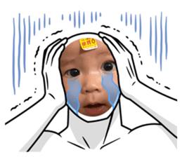 626149007
