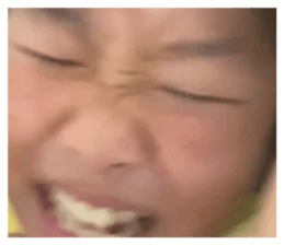 626151343