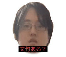 626151829
