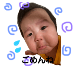 626153310