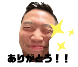 626154665