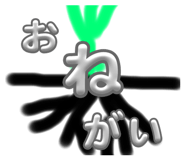 626157567