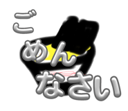 626157570