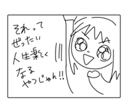 626159107