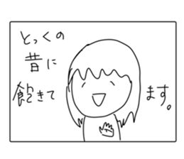 626159116