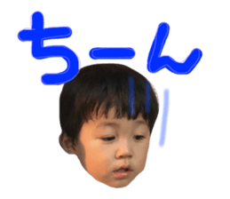 626164072