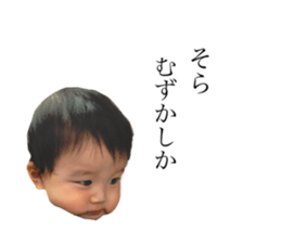 626164092
