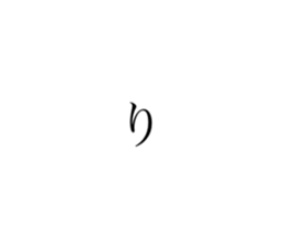 626170832
