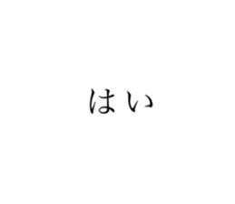 626170833