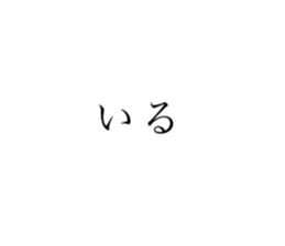 626170841