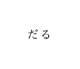 626170850
