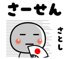 626181032
